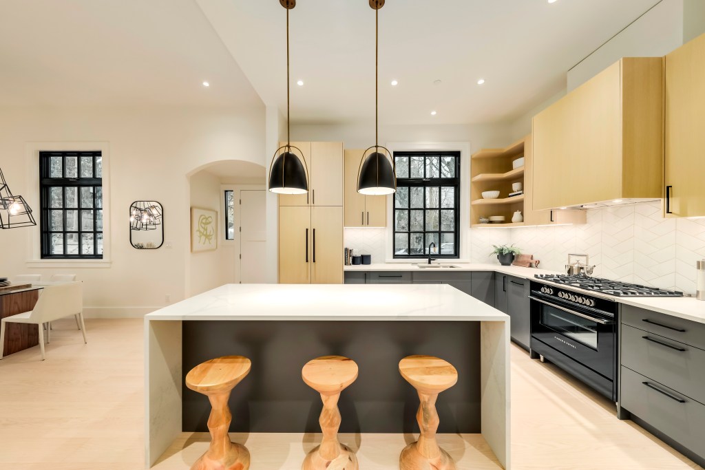 Building-a-stellar-portfolio-as-a-kitchen-designer